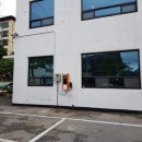 인포텔(주) 이미지