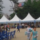 진접초등학교 이미지