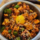 촌담 | 안국역 맛집 담솥 방문 후기