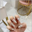 네일크라운 이미지