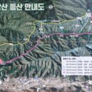 지장산 등산로 | 포천(연천) 지장산 _ 지장산계곡, 화인봉, 지장봉 산행(등산코스)