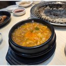명륜진사갈비의정부송산역점 이미지