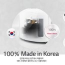 전자마트주 이미지