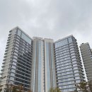 지에스25용담해안로점 | 강릉 오션뷰 숙소ㅣ신라모노그램 강릉 레지던스 디럭스 패밀리룸 상세후기 &amp; 뷰 좋은 호텔 추천