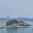 미르마루 이미지