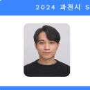 여름방학특강 과천시 여성축구교실(청소년부) 이미지