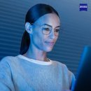 글라스스타 위례점 이미지