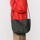 H0184 이미지