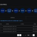 복은중고전자