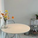 종달오션뷰 | 제주 구좌읍 종달리 오션뷰 펜션 <자멍> 2박 후기