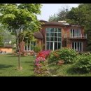 구름이 머무는 곳2 이미지