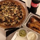 오르새피자 주월점 | 광주 오르새피자(ORSAE) - 주월점 피자 맛집