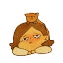 하하세탁소 이미지