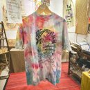 즉석김밥맘 양산중앙점 | 2026 코엑스 서울국제불교박람회 둘째날 관람 솔직후기(입장 팁, 굿즈 티셔츠 추천)…훔냐