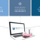 아트리움치과의원 네이버블로그