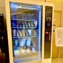 호텔화인 | [제주/서귀포시] 내 돈 내산 호텔 화인 제주 이용 후기