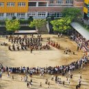 대구사월초등학교 이미지