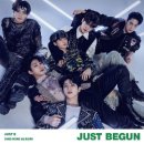 JUST(저스트) 티스토리