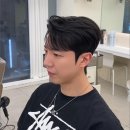 니즈헤어 - 평택시 | 니즈헤어