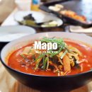 달을 품은 한옥 | 공덕역 점심 맛집 공덕역 근처 100년 한옥 마포 진대감 주차