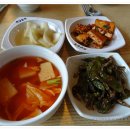 삽다리한방왕족발 이미지