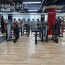 담덕엄궁헬스 이미지