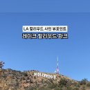 레이크카서비스 이미지