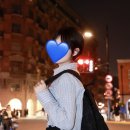 성산초등학교 | [홍대 붙임머리] 자연스럽게 붙이는 핀다헤어 숏컷 6개월차 18인치 솔직 후기