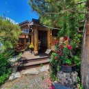 바다마을펜션 이미지