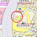 신남영상의학과의원 이미지