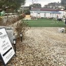 1947익산펜션2 이미지