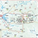 노적봉주유소 이미지