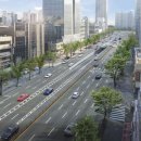 동부 아이뉴스24