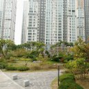 용현연세의원 이미지