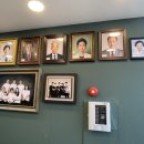 오펠사진관달서서부정류장점