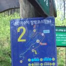 청암산115m-군산(옥산)저수지 수변로 생태탐방 (군산) 이미지