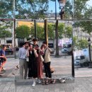 왕자약국 | 파리 여행 준비물과 파리 기념품 추천 및 후기