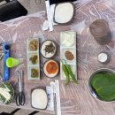 가야산장식당 이미지