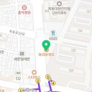 프린트카페목동역점 이미지