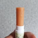 푸르미 양산점 | 만남의 장❤❤양이플마🤗