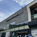 투썸플레이스 부산가덕도점 이미지