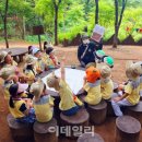 초롱지역아동센터 이미지