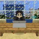 마왕게임랜드 이미지