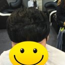 정스헤어(Jeong's Hair)
