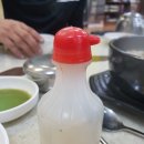 팔도강산 동태찜 이미지