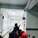 탑산초등학교 이미지