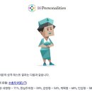 야지