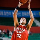 이종현 카카오 검색결과