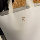 현대백화점 본점 | 〔DUBLEVE, 드브르베 팝업〕 - 압구정 현대백화점 본점 팝업 후기, 오픈런 럭키 랜덤 박스 선착순 꿀팁