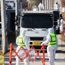 대비농장2 이미지